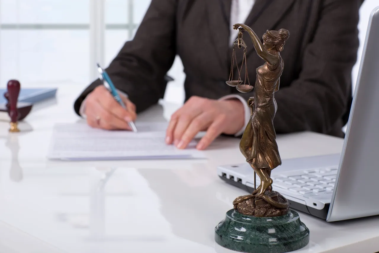 Medical Forms & Directives notary services